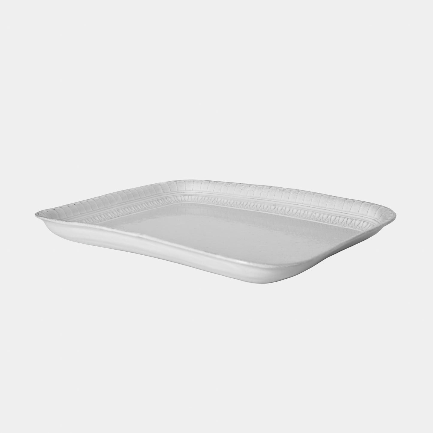 Astier de Villate Rectangular César Platter