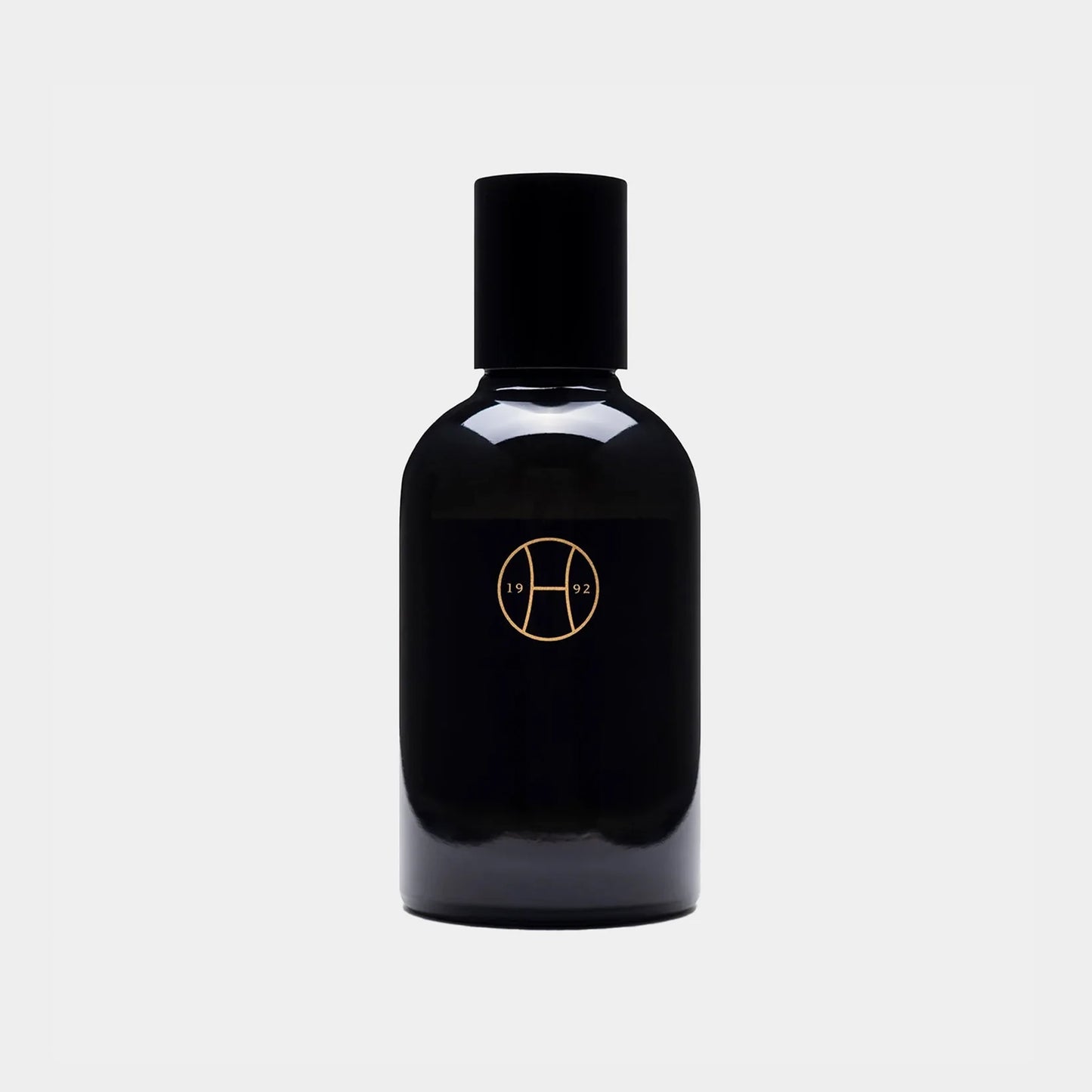 Perfumer H Pepper Eau de Parfum