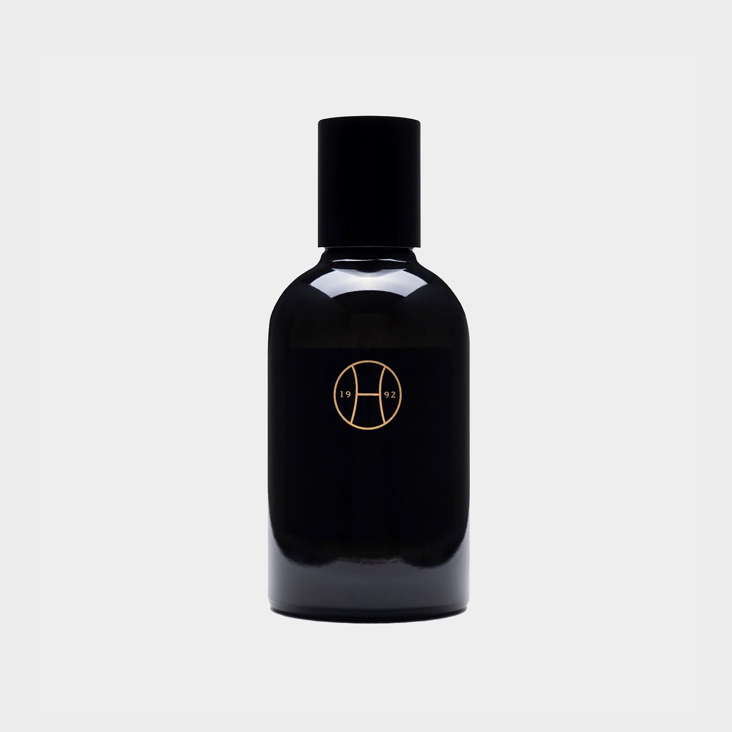 Perfumer H Rain Cloud Eau de Parfum