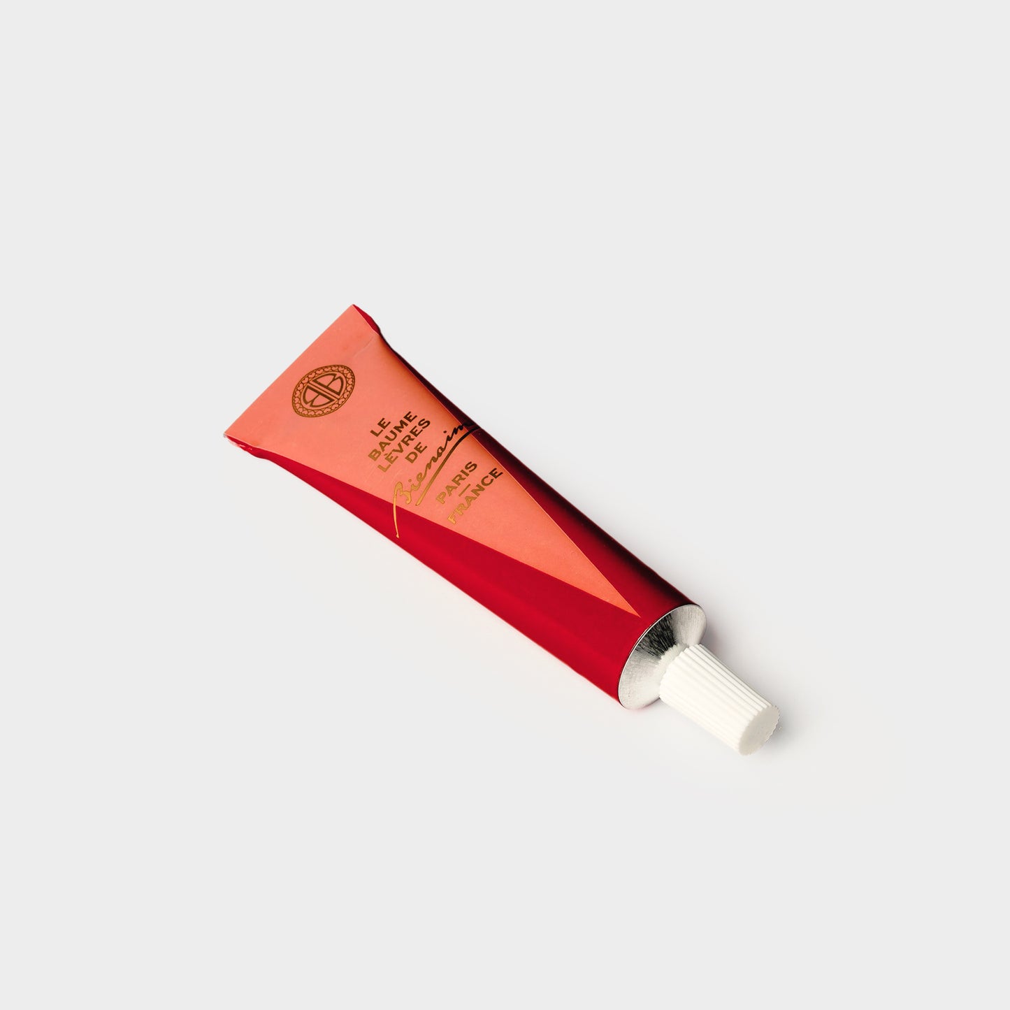 Bienaimé Lip Balm