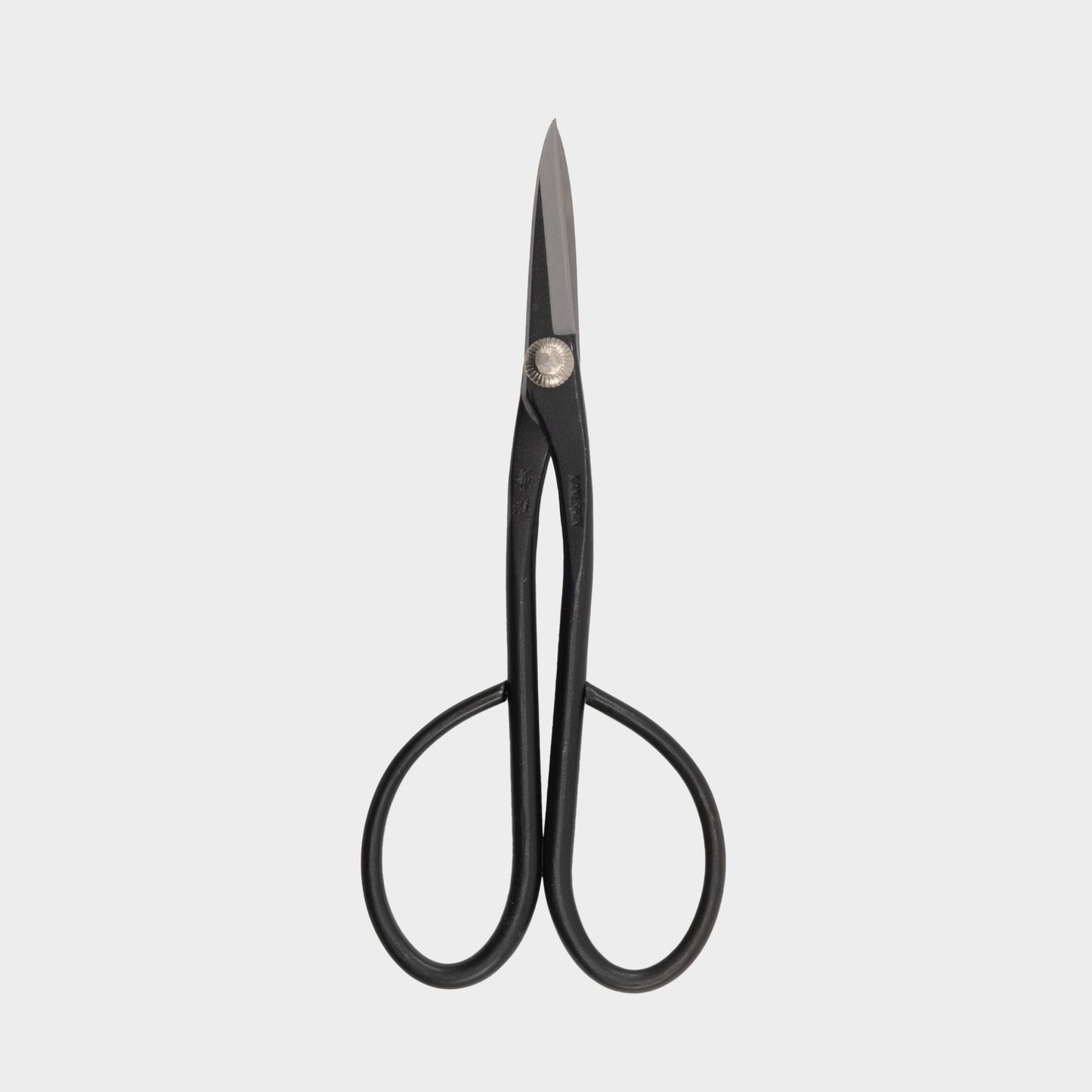 Kaneshin Japanese Bonsai Trimming Scissors