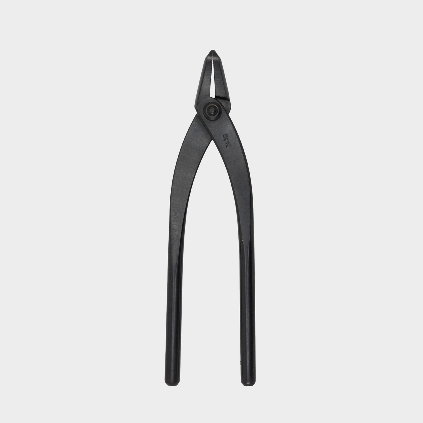 Kaneshin Japanese Bonsai Wire Pliers
