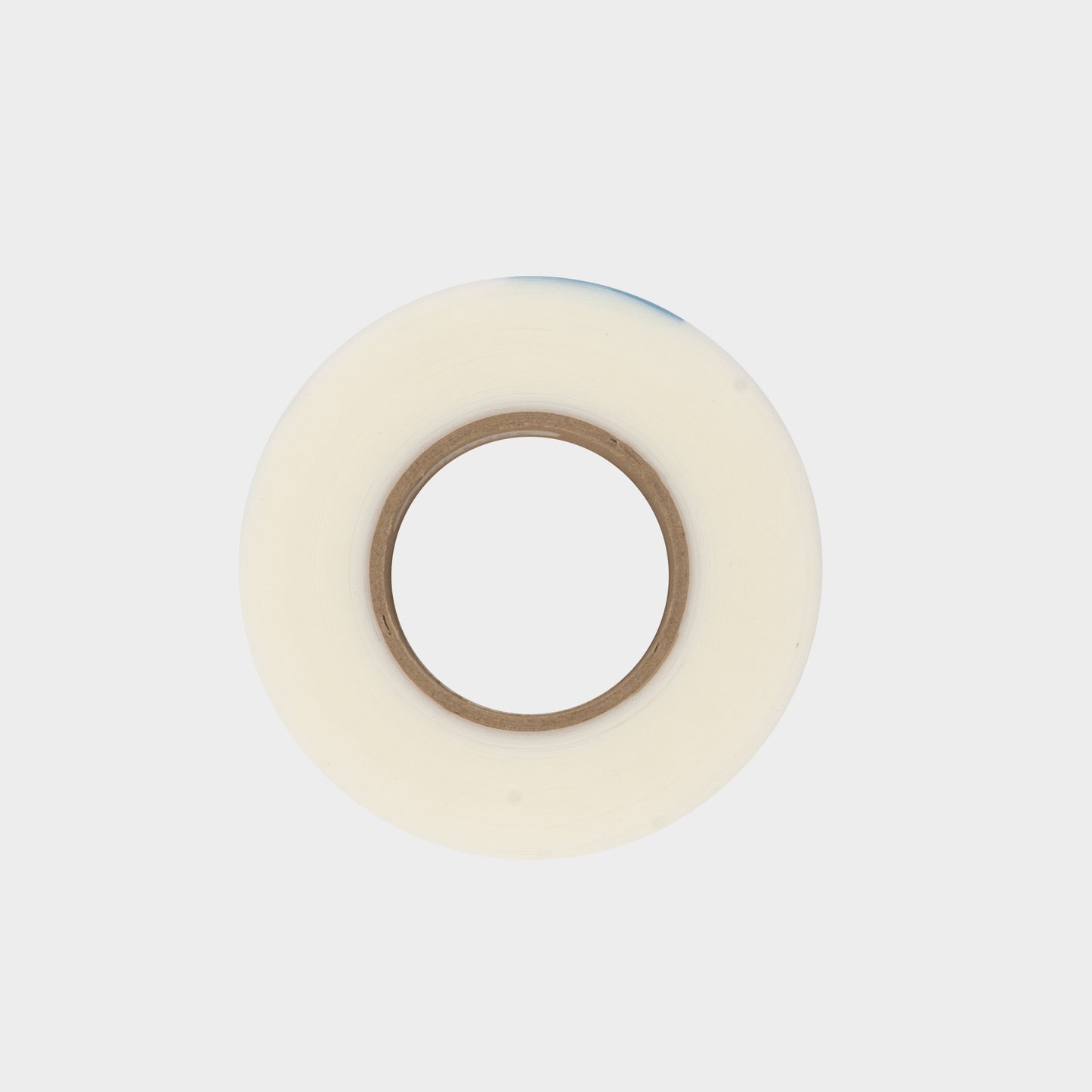 Kaneshin Japanese Budding Tape