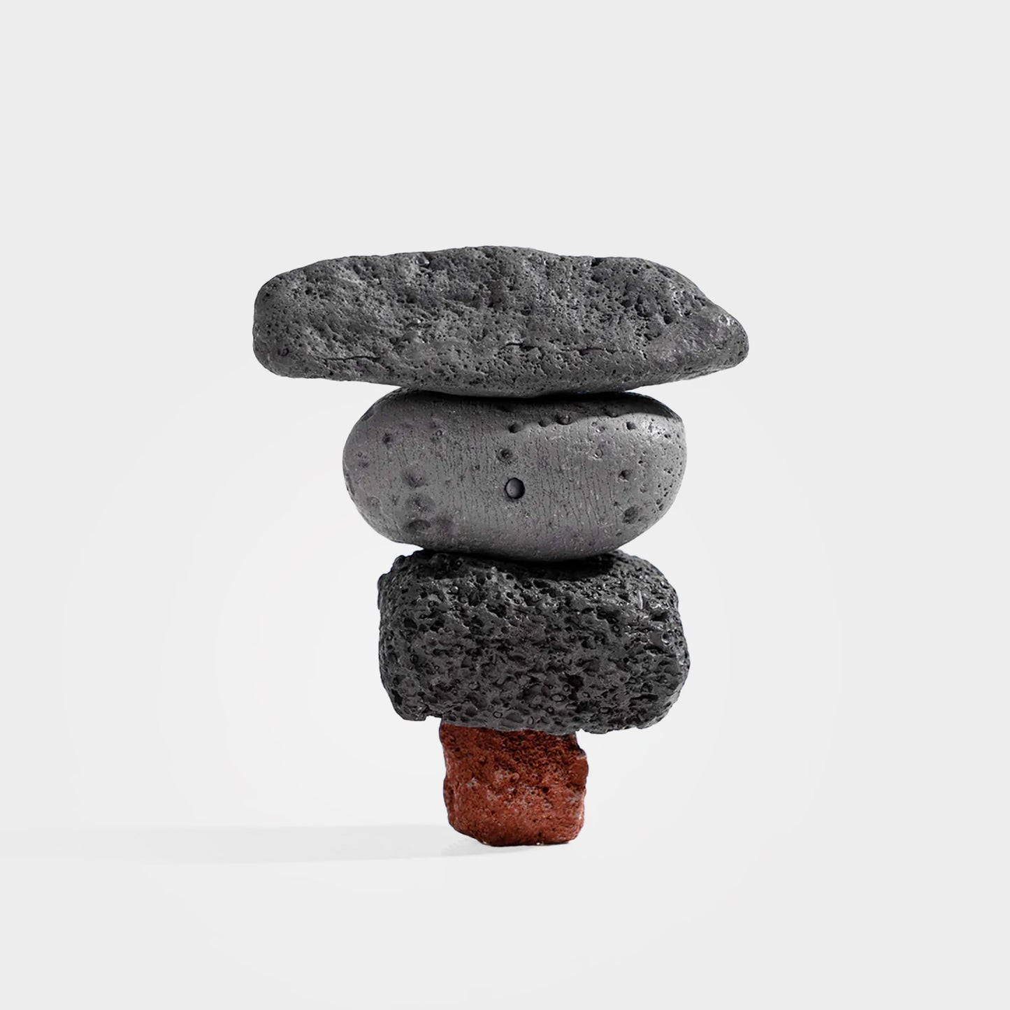 Korean Mudle Crayon - Stone
