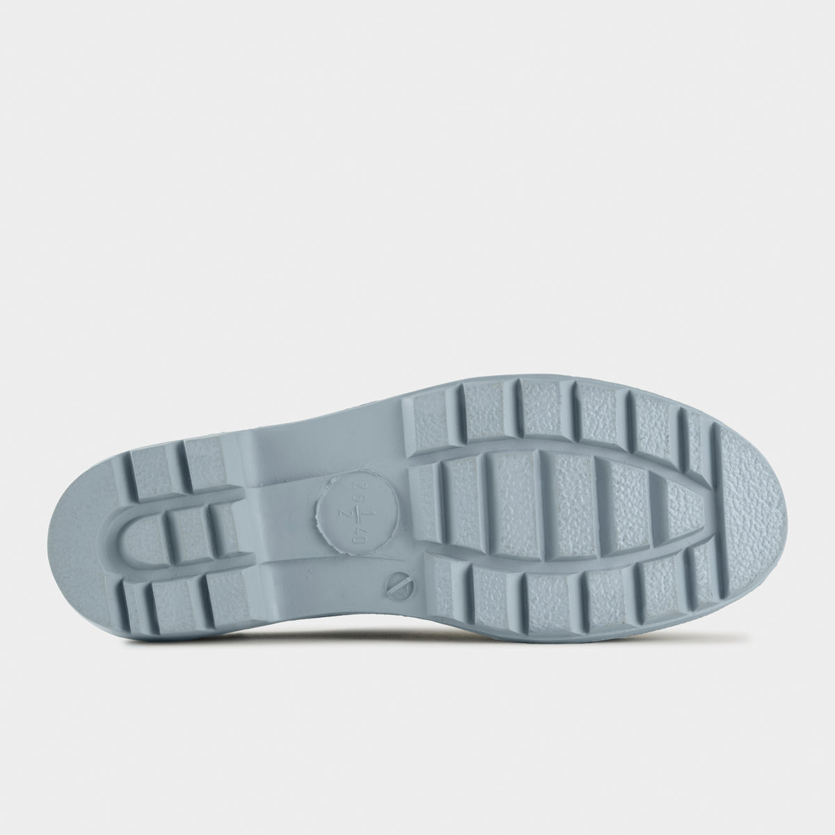 Easy Garden Clogs in Mist