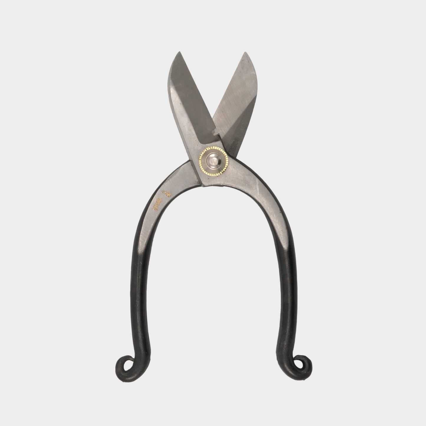 Kaneshin Japanese Flower Scissors