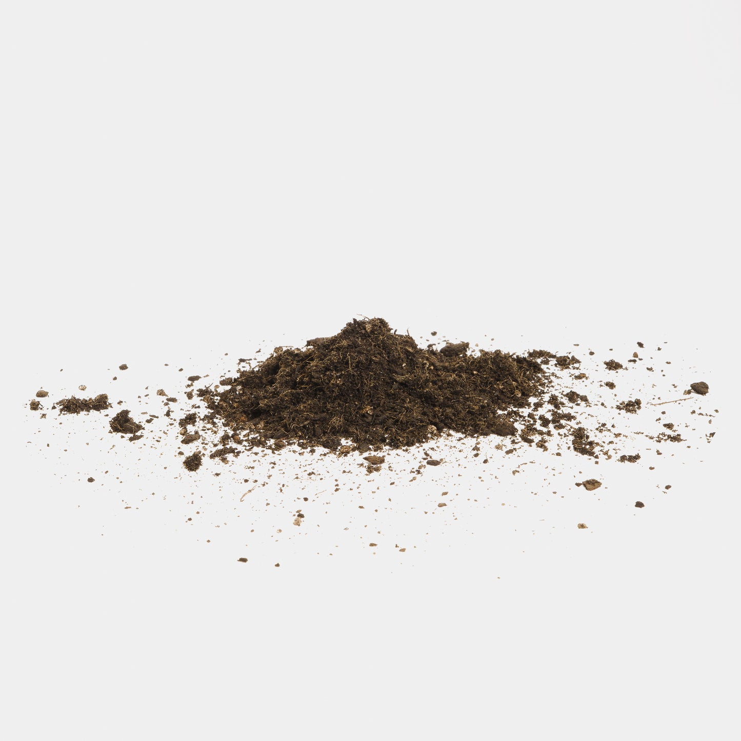 G-Force All Purpose Soil Mix (Peat-Free)