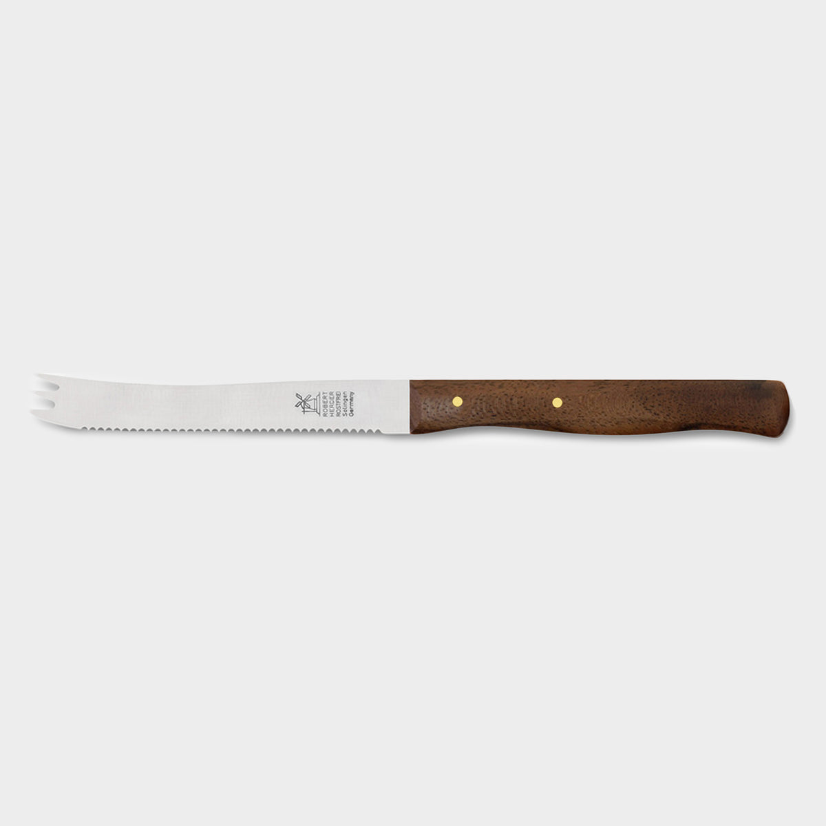 Tomato and Cheese Knife