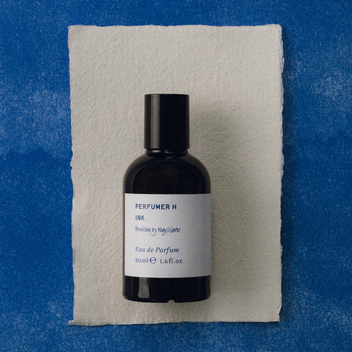 Perfumer H Ink Rewritten Eau de Parfum