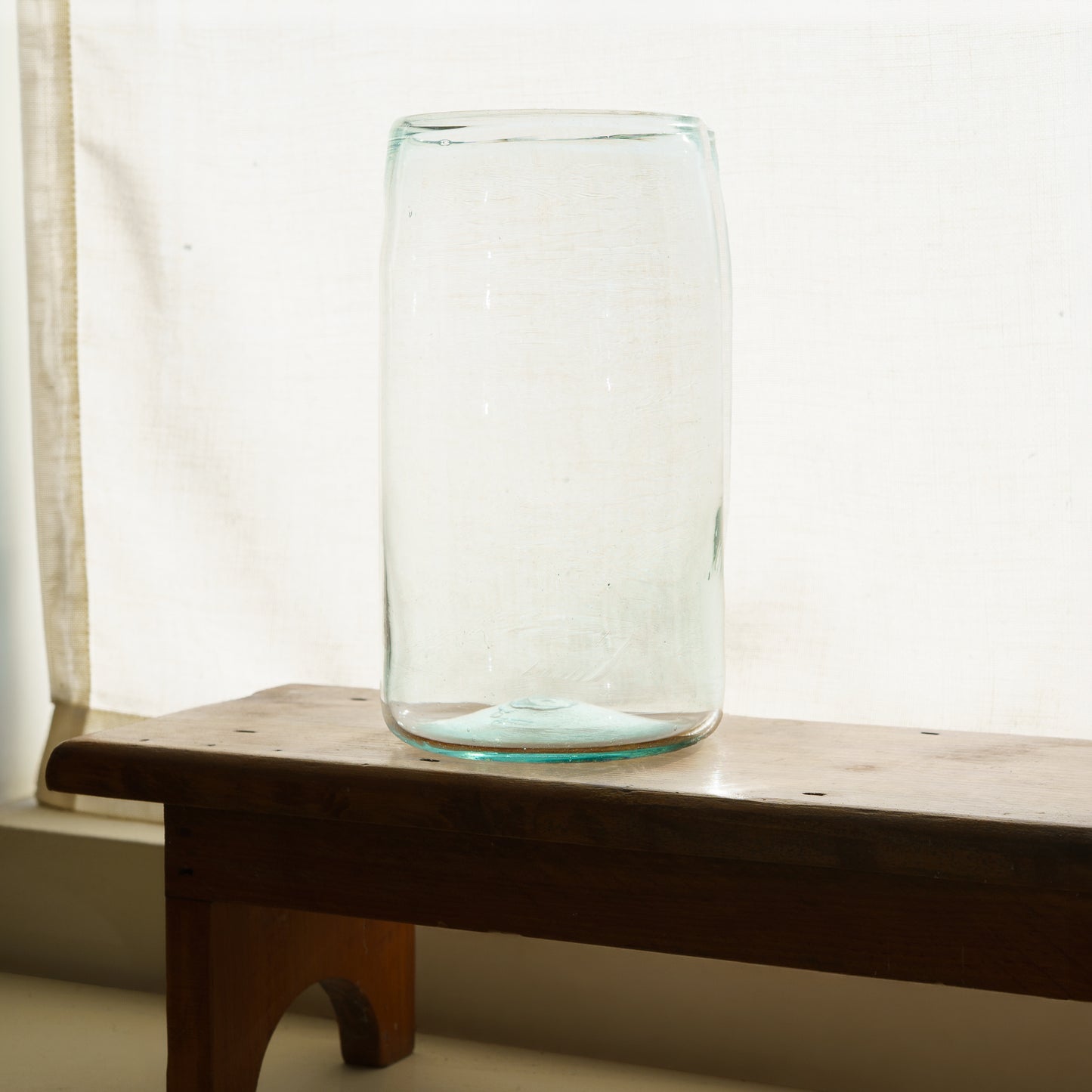 Droit Vessel