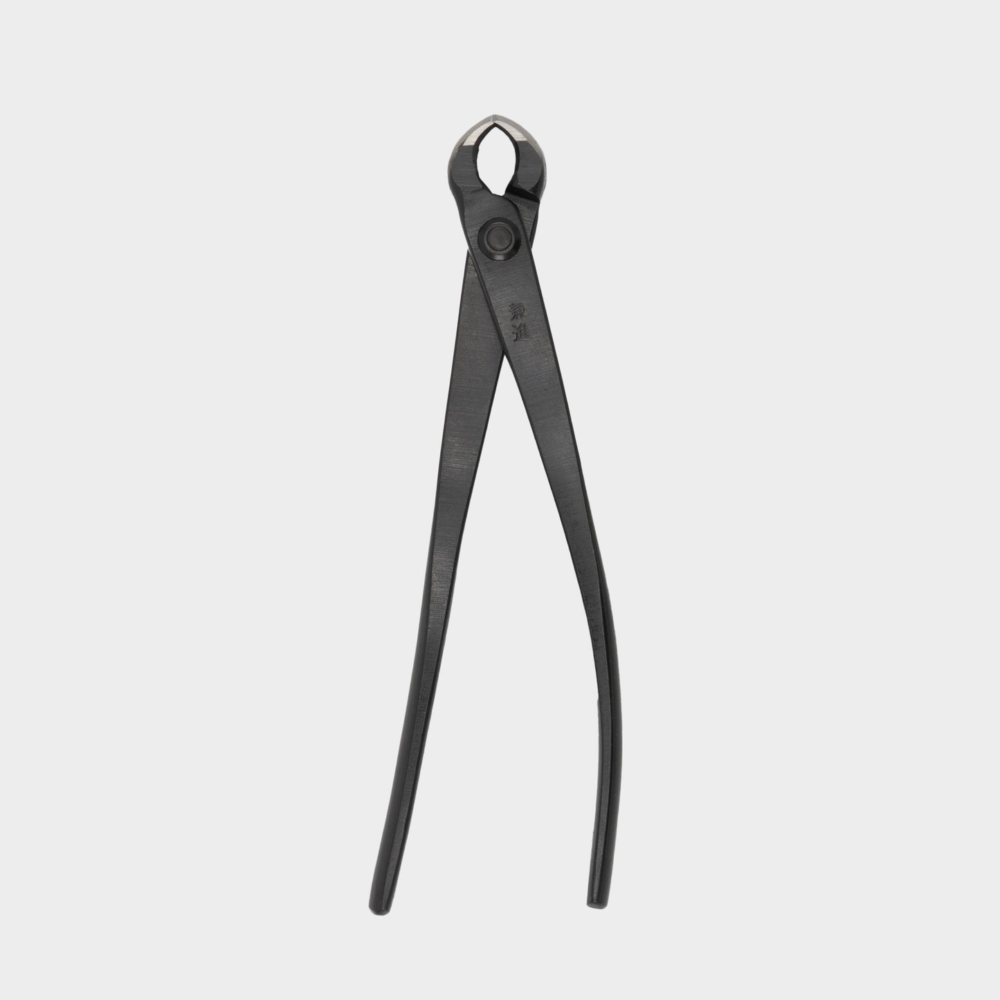 Kaneshin Japanese Mini Bonsai Knob Cutter