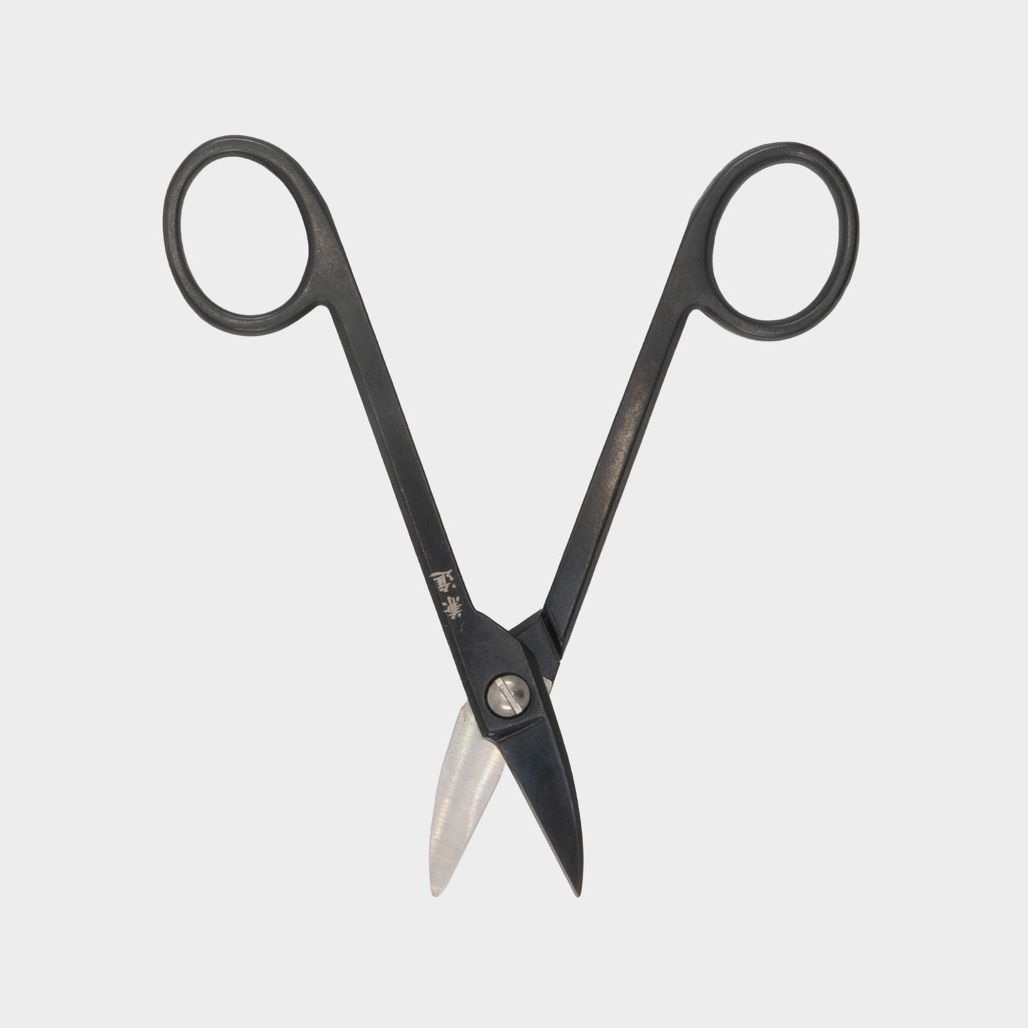 Kaneshin Japanese Mini Wire Cutter