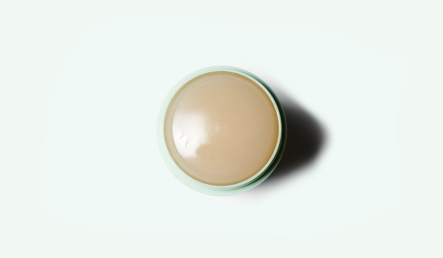 Corpus Natural Deodorant Stick