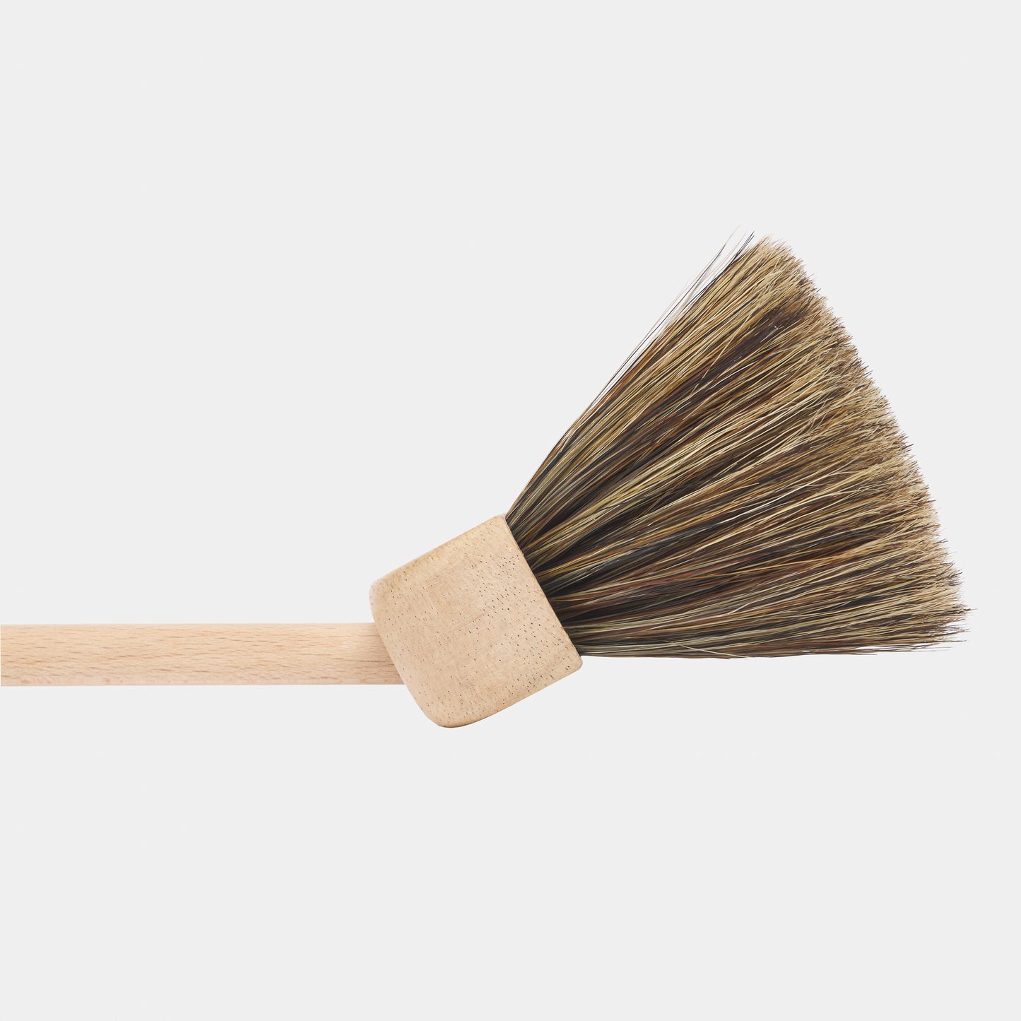 English Cobweb Brush