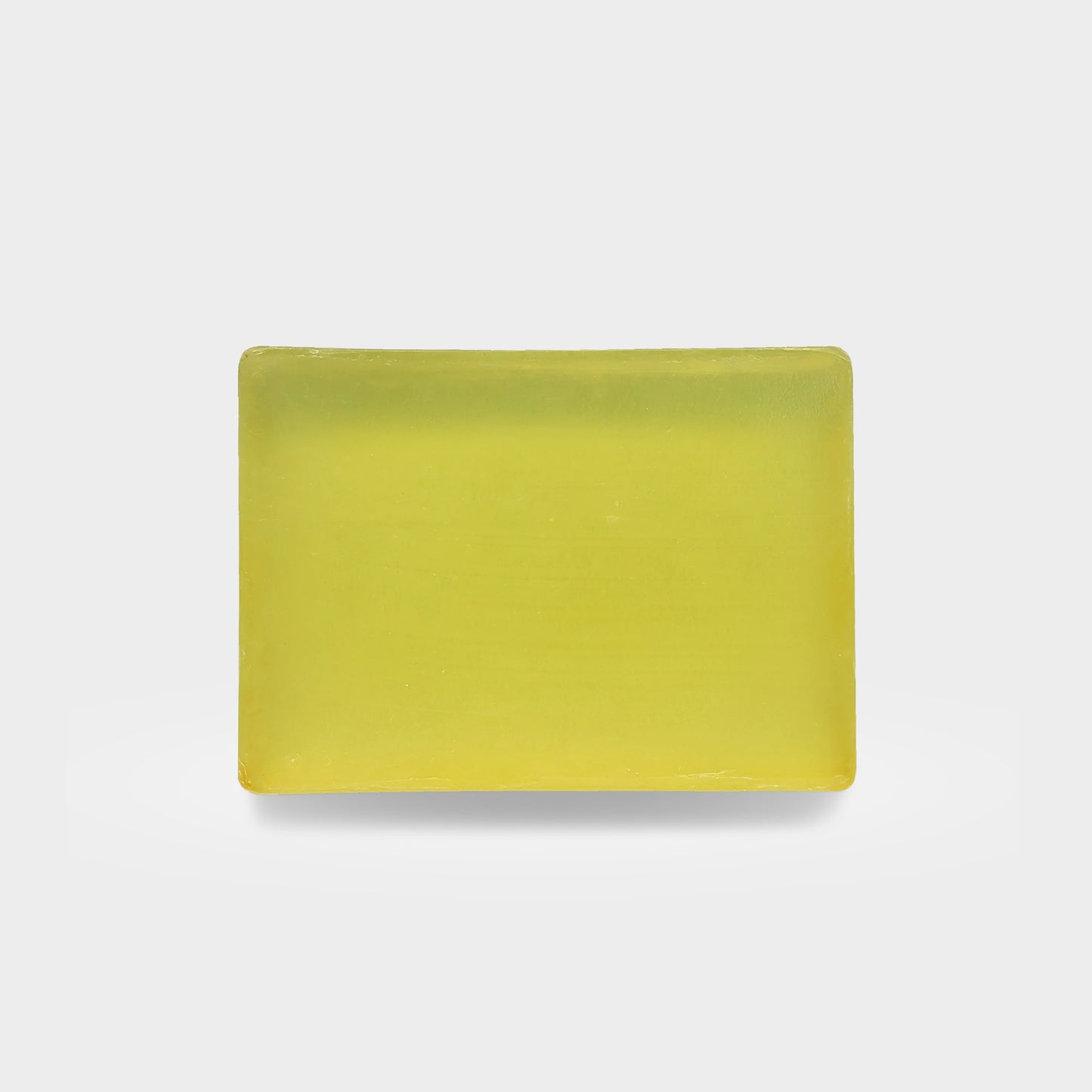 Perfumer H Rain Wood Soap