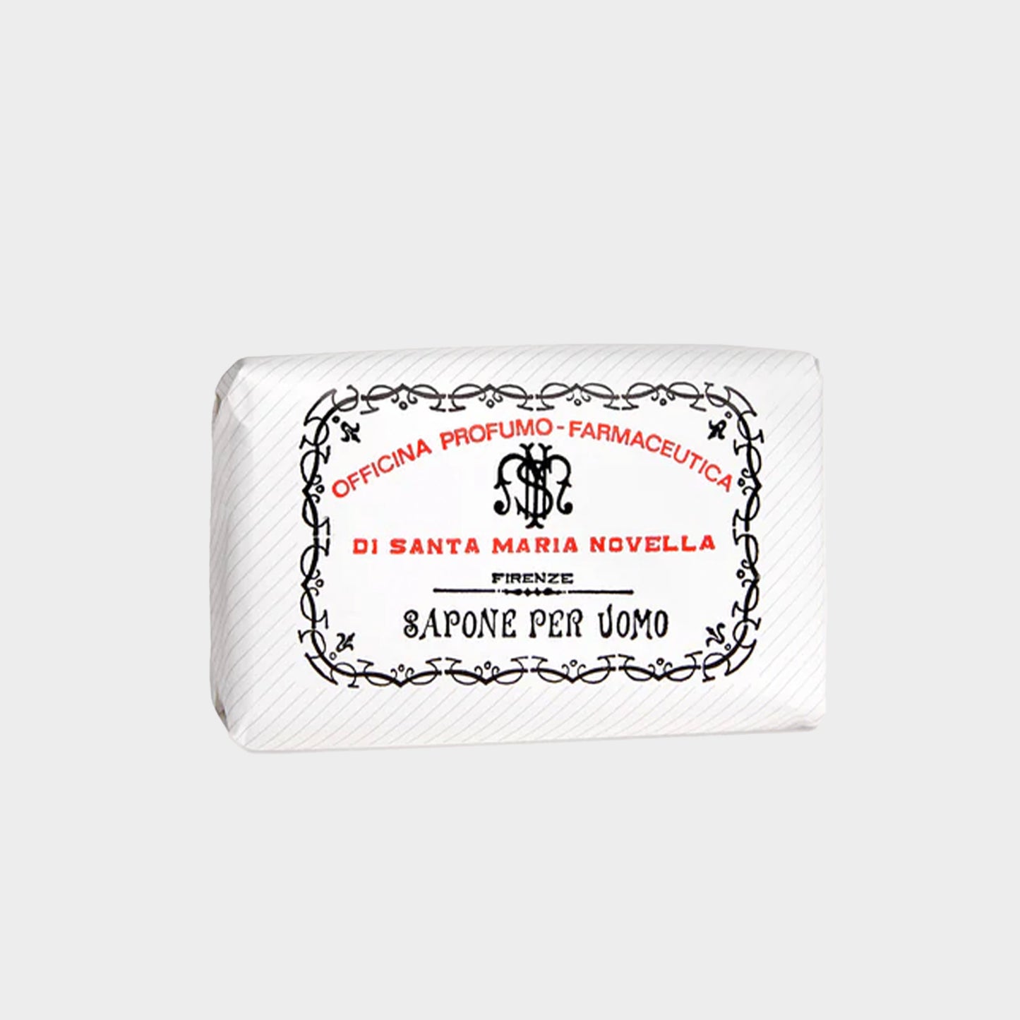 Santa Maria Novella Pot Pourri Soap