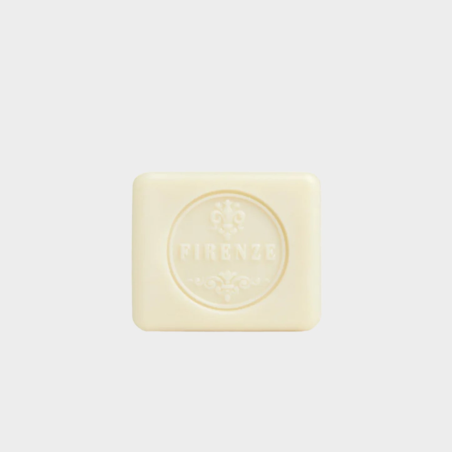 Santa Maria Novella Weekend Soap