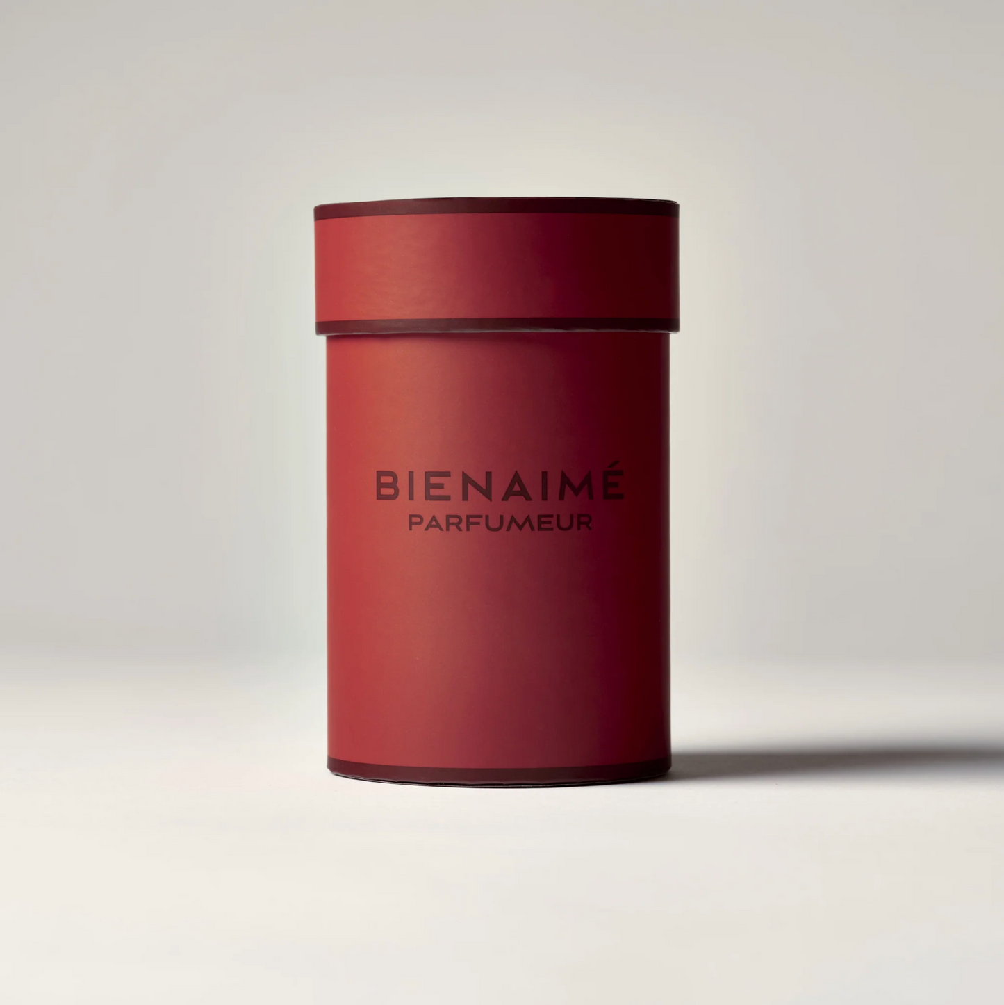 Bienaimé Monsieur Eau de Parfum