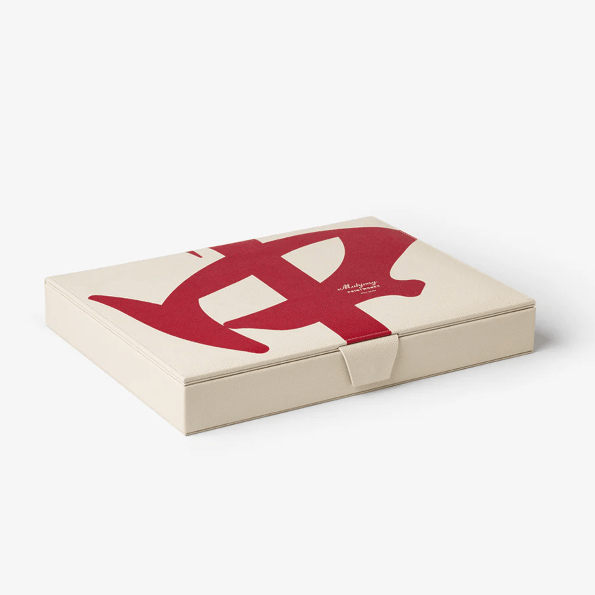 Mahjong Board Game