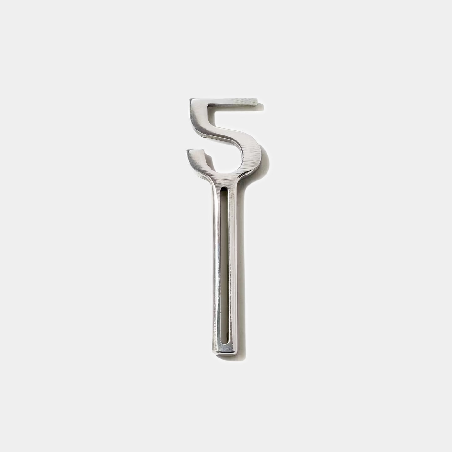 Selahatin Toothpaste Squeezer