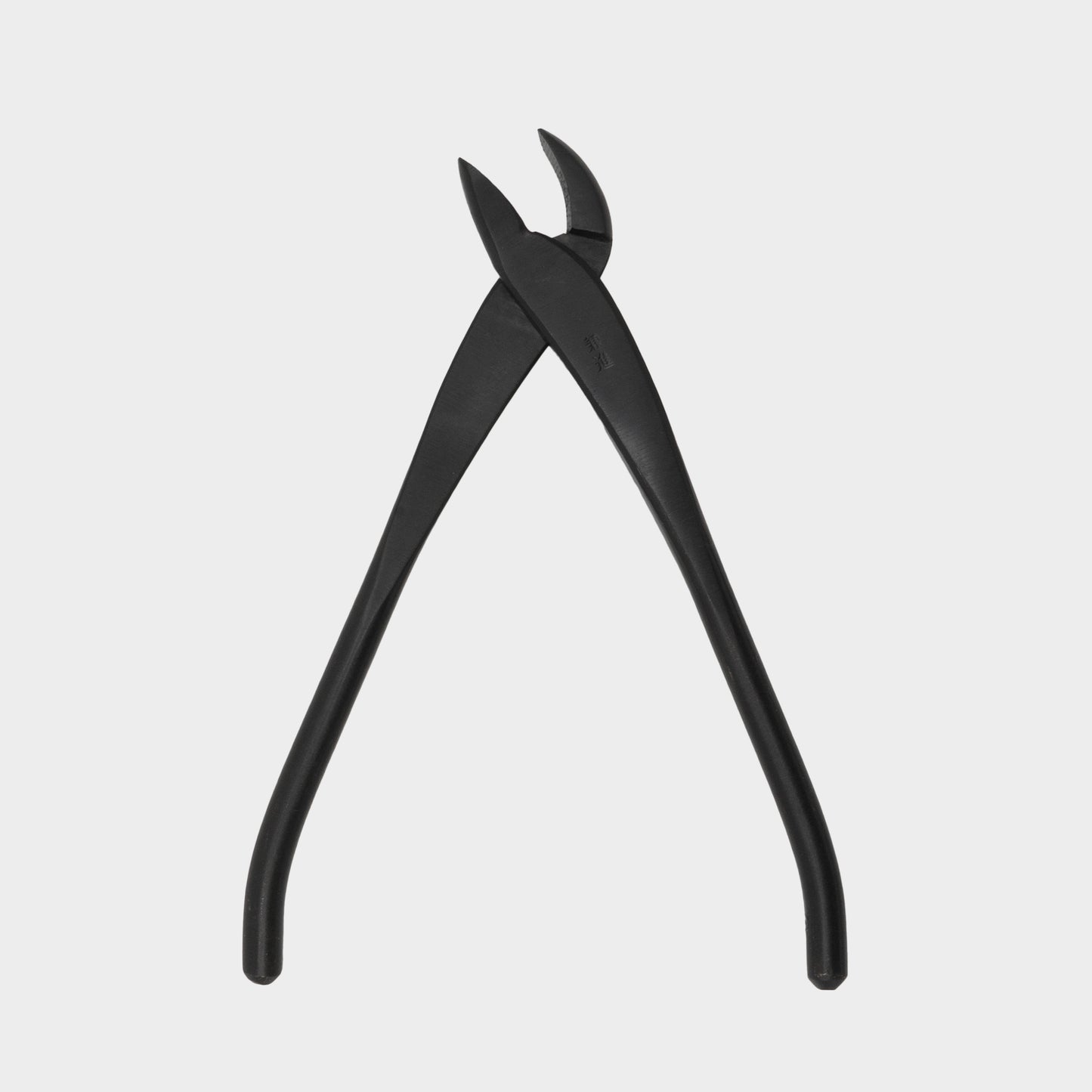 Kaneshin Japanese Small Bonsai Pliers