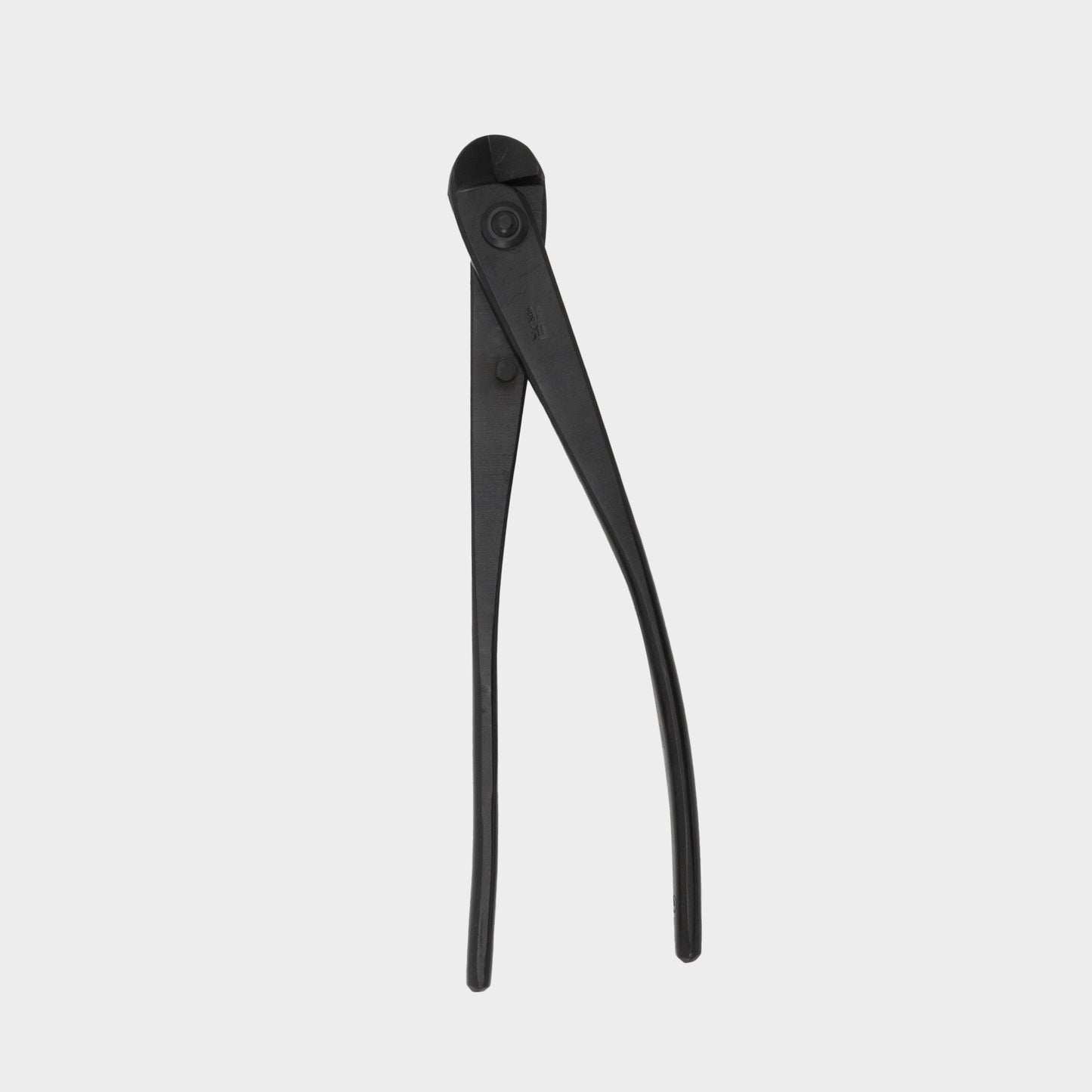 Kaneshin Japanese Small Wire Cutter