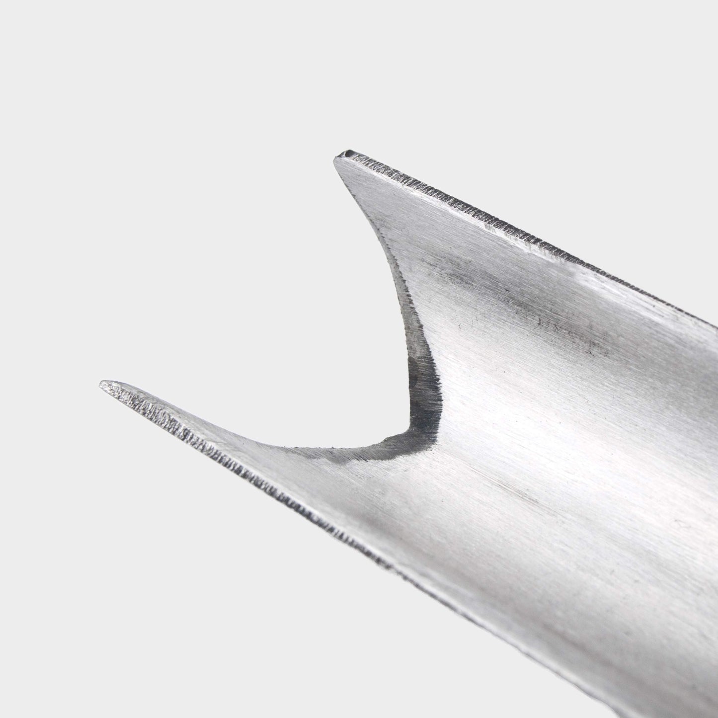 Sneeboer Dandelion Trowel V-Model