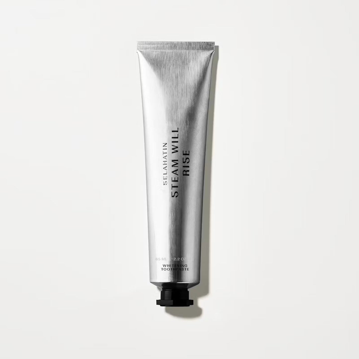 Selahatin Swiss Toothpaste