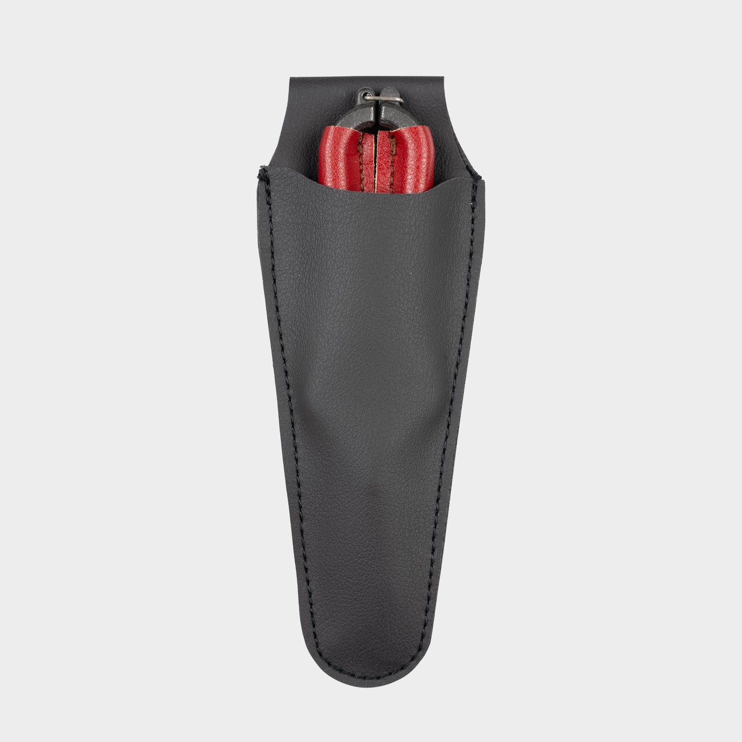 Niwaki Mini Secateurs
