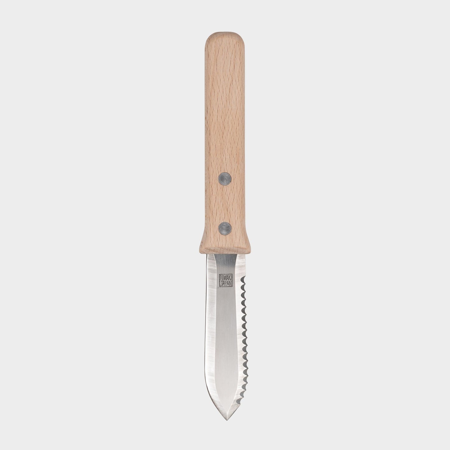 Niwaki Mini S-Type Hori Hori