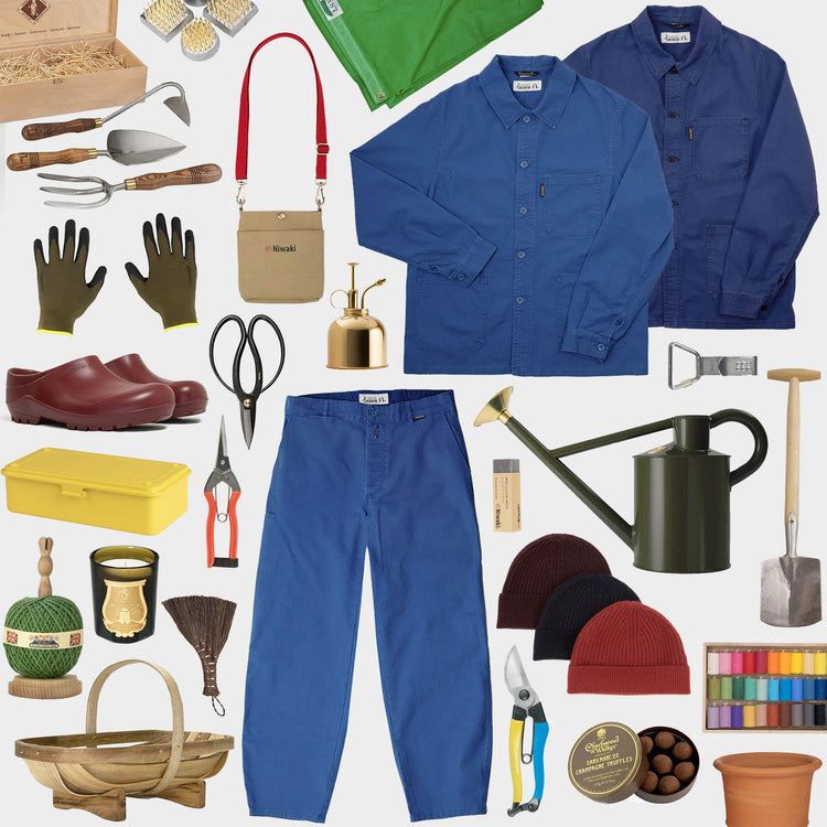 Top 75 Best Selling Gifts