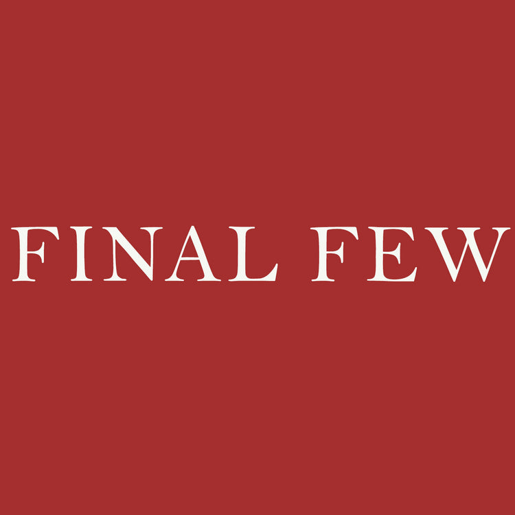Final Few
