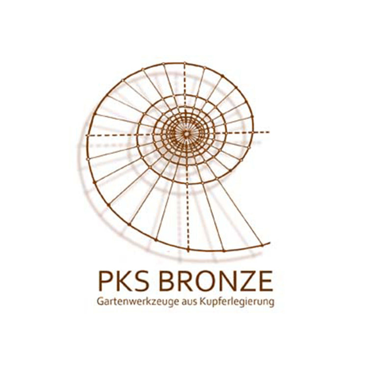 PKS Bronze