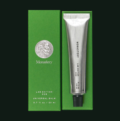 Monastery Universal Balm
