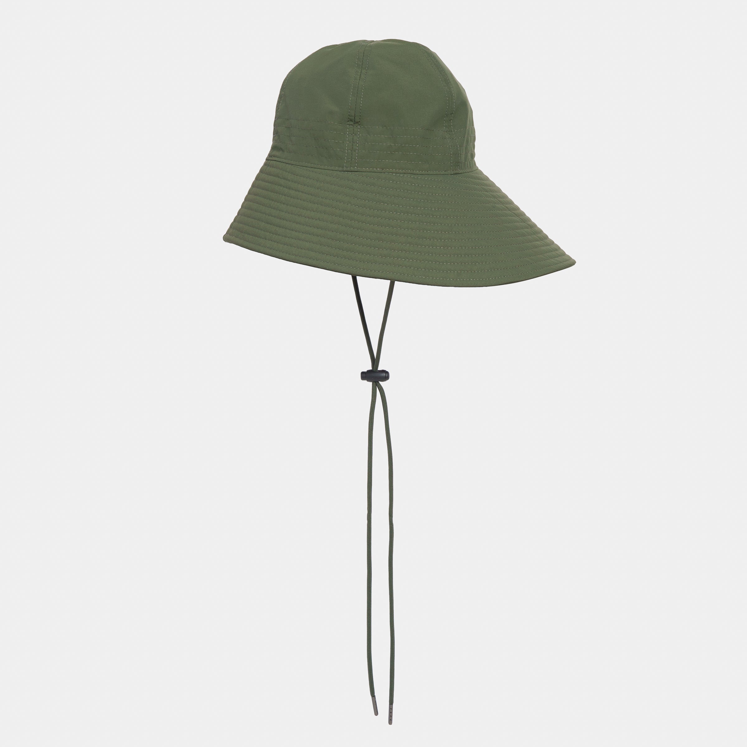 3L Waterproof Garden Hat in Fern