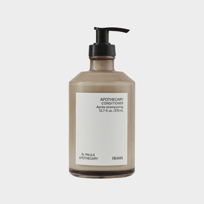 Frama Apothecary Conditioner