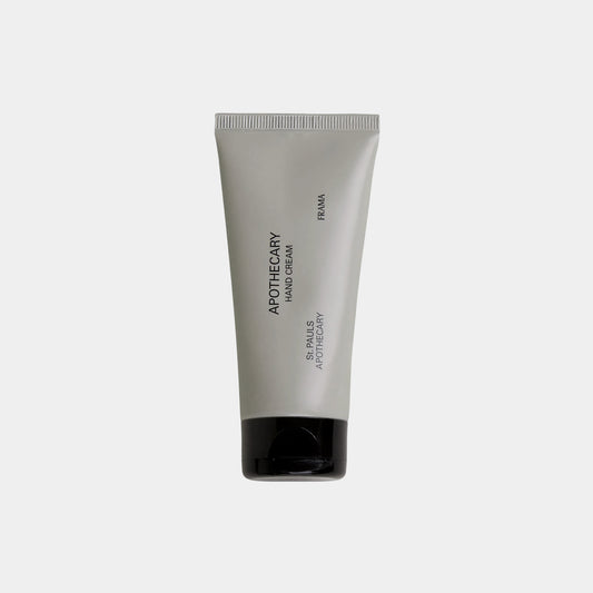 Frama Apothecary Hand Cream