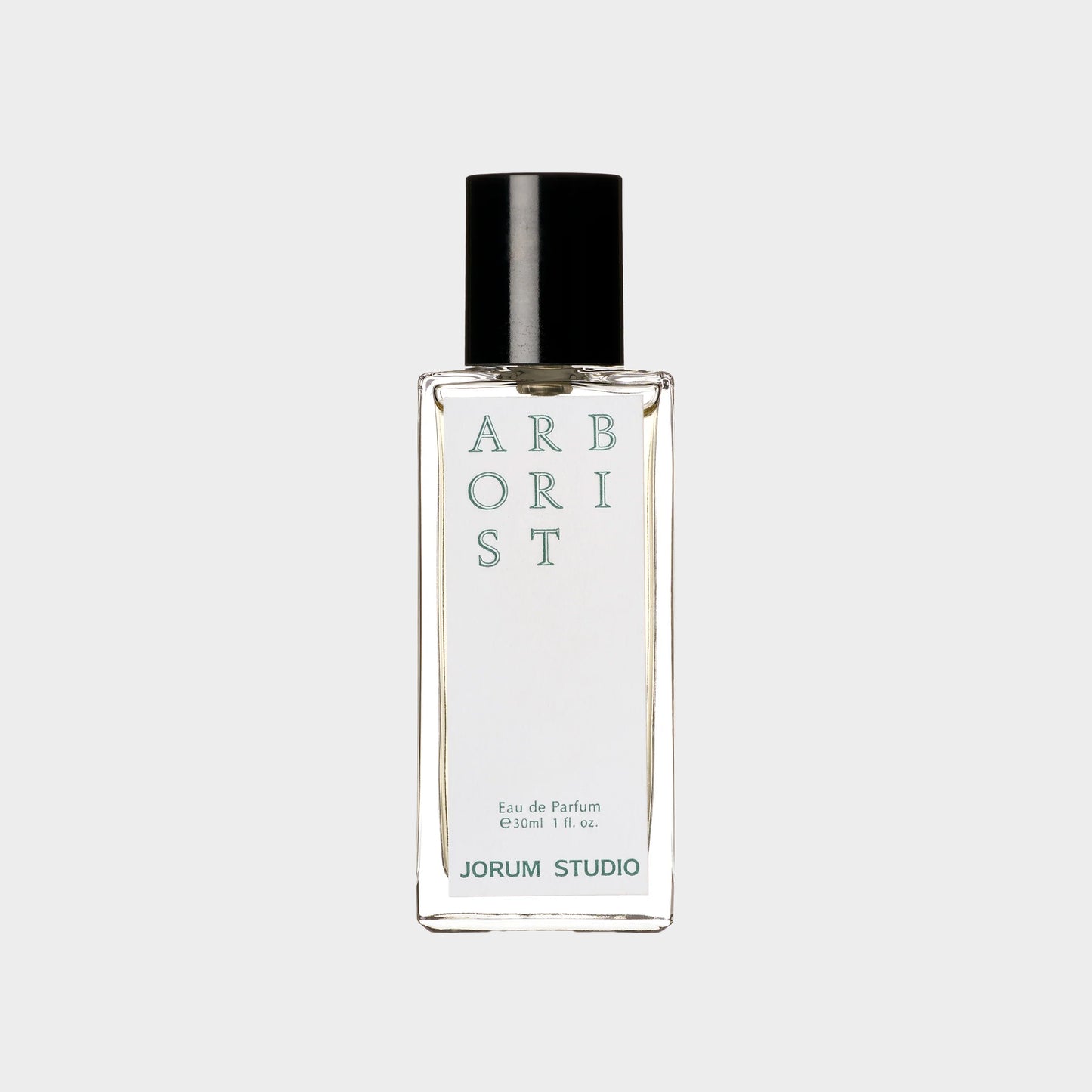 Jorum Arborist Eau de Parfum