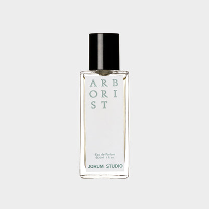 Jorum Arborist Eau de Parfum