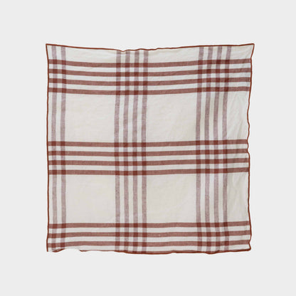 French Linen Country Napkin