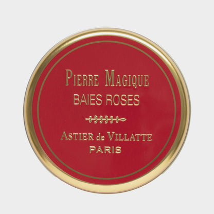 Pierre Magique Cleaning Compound