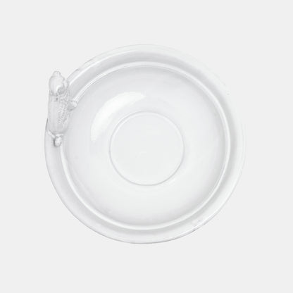 Astier de Villate Chien Bowl
