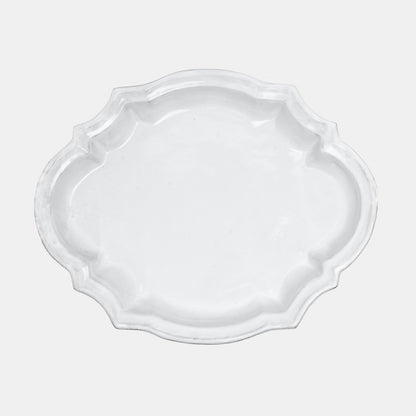 Astier de Villate Large Cambridge Platter