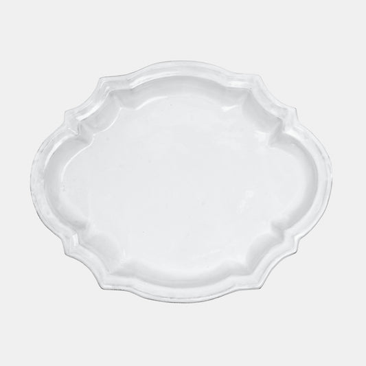 Astier de Villate Large Cambridge Platter