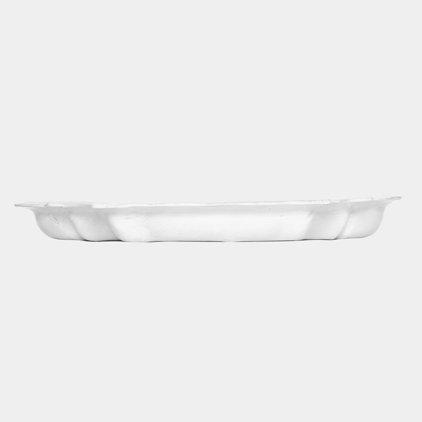 Astier de Villate Large Cambridge Platter