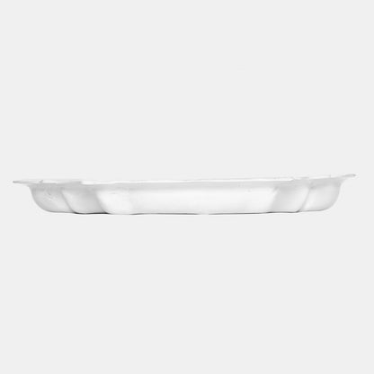 Astier de Villate Large Cambridge Platter
