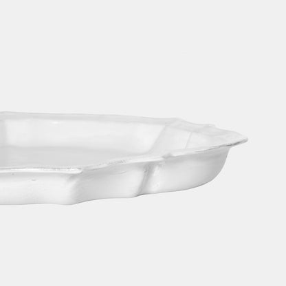 Astier de Villate Large Cambridge Platter