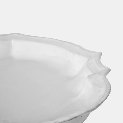 Astier de Villate Large Cambridge Platter