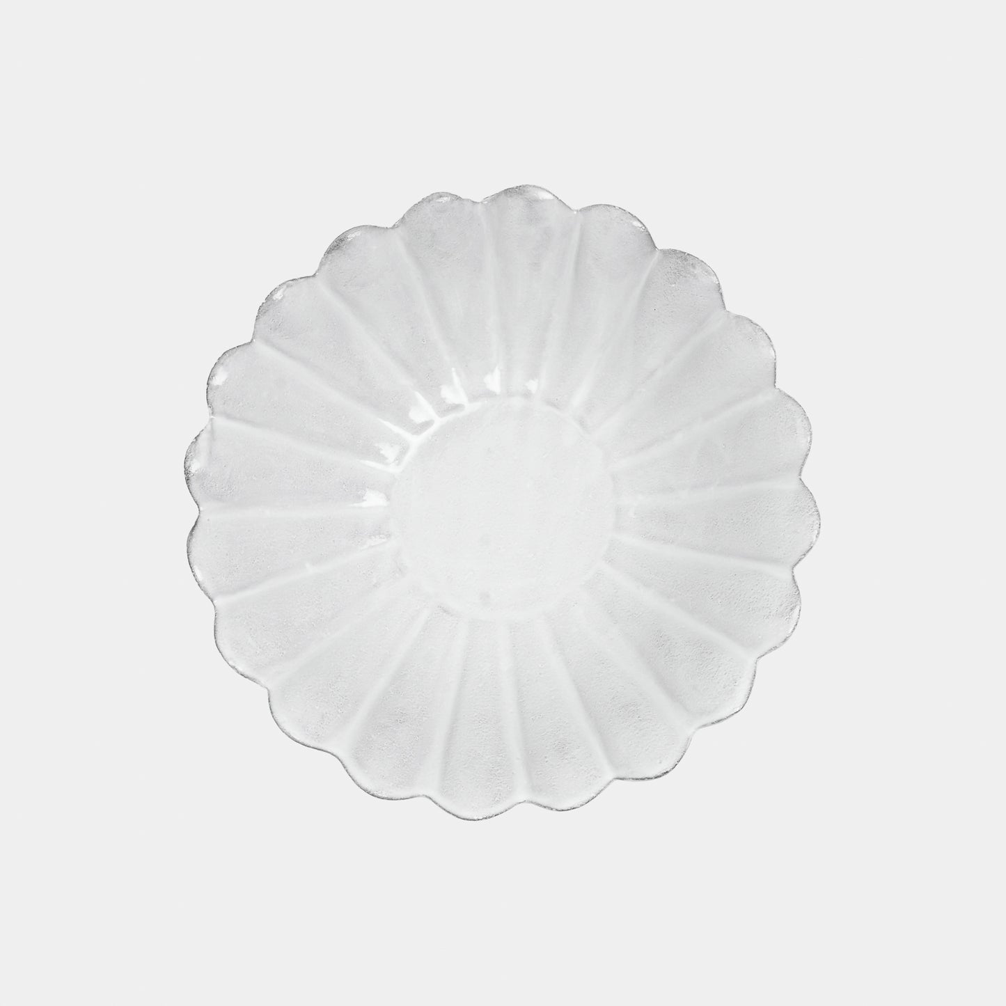 Astier de Villate Large Marguerite Fruit Bowl