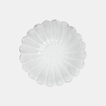 Astier de Villate Large Marguerite Fruit Bowl